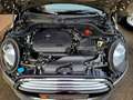 MINI Cooper Cabrio *SUPER DEAL* BUSINESS&ALWAYS OPEN PACK-GARANTIE12M Argent - thumbnail 27