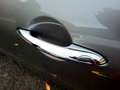 MINI Cooper Cabrio *SUPER DEAL* BUSINESS&ALWAYS OPEN PACK-GARANTIE12M Ezüst - thumbnail 8