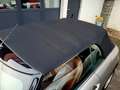 MINI Cooper Cabrio *SUPER DEAL* BUSINESS&ALWAYS OPEN PACK-GARANTIE12M Zilver - thumbnail 19