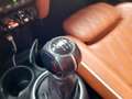 MINI Cooper Cabrio *SUPER DEAL* BUSINESS&ALWAYS OPEN PACK-GARANTIE12M Zilver - thumbnail 24