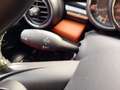 MINI Cooper Cabrio *SUPER DEAL* BUSINESS&ALWAYS OPEN PACK-GARANTIE12M Argent - thumbnail 22