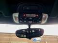 MINI Cooper Cabrio *SUPER DEAL* BUSINESS&ALWAYS OPEN PACK-GARANTIE12M Zilver - thumbnail 26