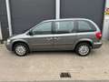 Chrysler Voyager 3.3i V6 SE Luxe Gris - thumbnail 6