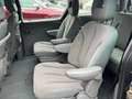 Chrysler Voyager 3.3i V6 SE Luxe Gris - thumbnail 11