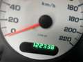 Chrysler Voyager 3.3i V6 SE Luxe Gris - thumbnail 15