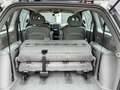 Chrysler Voyager 3.3i V6 SE Luxe Gris - thumbnail 10