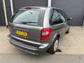 Chrysler Voyager 3.3i V6 SE Luxe Gris - thumbnail 4