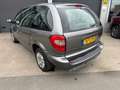 Chrysler Voyager 3.3i V6 SE Luxe Gris - thumbnail 3