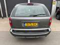 Chrysler Voyager 3.3i V6 SE Luxe Gris - thumbnail 8