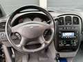 Chrysler Voyager 3.3i V6 SE Luxe Gris - thumbnail 13