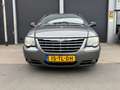 Chrysler Voyager 3.3i V6 SE Luxe Gris - thumbnail 7