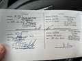 Chrysler Voyager 3.3i V6 SE Luxe Gris - thumbnail 16