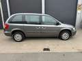 Chrysler Voyager 3.3i V6 SE Luxe Gris - thumbnail 5