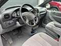 Chrysler Voyager 3.3i V6 SE Luxe Gris - thumbnail 12