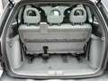 Chrysler Voyager 3.3i V6 SE Luxe Gris - thumbnail 9