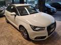 Audi A1 3p 1.6 tdi Ambition *NEOPATENTATI Beige - thumbnail 3