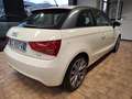 Audi A1 3p 1.6 tdi Ambition *NEOPATENTATI Beige - thumbnail 4