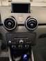 Audi A1 3p 1.6 tdi Ambition *NEOPATENTATI Beige - thumbnail 11