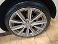 Audi A1 3p 1.6 tdi Ambition *NEOPATENTATI Beige - thumbnail 12