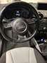 Audi A1 3p 1.6 tdi Ambition *NEOPATENTATI Beige - thumbnail 9