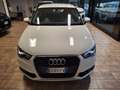 Audi A1 3p 1.6 tdi Ambition *NEOPATENTATI Beige - thumbnail 2