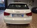 Audi A1 3p 1.6 tdi Ambition *NEOPATENTATI Beige - thumbnail 5