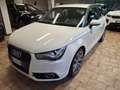 Audi A1 3p 1.6 tdi Ambition *NEOPATENTATI Beige - thumbnail 1