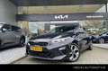Kia Ceed / cee'd 1.4 T-GDi ExecutiveLine | Leder | Stoel- en stuurv Noir - thumbnail 1