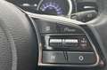 Kia Ceed / cee'd 1.4 T-GDi ExecutiveLine | Leder | Stoel- en stuurv Noir - thumbnail 22