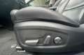Kia Ceed / cee'd 1.4 T-GDi ExecutiveLine | Leder | Stoel- en stuurv Noir - thumbnail 19