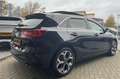 Kia Ceed / cee'd 1.4 T-GDi ExecutiveLine | Leder | Stoel- en stuurv Noir - thumbnail 6