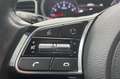Kia Ceed / cee'd 1.4 T-GDi ExecutiveLine | Leder | Stoel- en stuurv Noir - thumbnail 21
