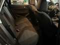 Peugeot 308 BREAK (SW) 1.2 - CARNET COMPLET - LIM/REG - A/C Zilver - thumbnail 8