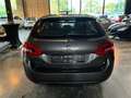 Peugeot 308 BREAK (SW) 1.2 - CARNET COMPLET - LIM/REG - A/C Zilver - thumbnail 6