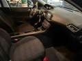 Peugeot 308 BREAK (SW) 1.2 - CARNET COMPLET - LIM/REG - A/C Zilver - thumbnail 10