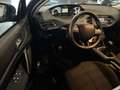 Peugeot 308 BREAK (SW) 1.2 - CARNET COMPLET - LIM/REG - A/C Zilver - thumbnail 9