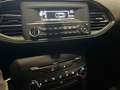 Peugeot 308 BREAK (SW) 1.2 - CARNET COMPLET - LIM/REG - A/C Zilver - thumbnail 13