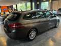 Peugeot 308 BREAK (SW) 1.2 - CARNET COMPLET - LIM/REG - A/C Zilver - thumbnail 5