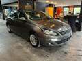 Peugeot 308 BREAK (SW) 1.2 - CARNET COMPLET - LIM/REG - A/C Zilver - thumbnail 1