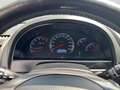 SsangYong Rexton RX200 e-XDI Aut. | QUARTZ | 4WD | AHK Blau - thumbnail 17