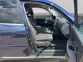 SsangYong Rexton RX200 e-XDI Aut. | QUARTZ | 4WD | AHK Blau - thumbnail 13