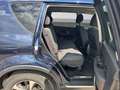 SsangYong Rexton RX200 e-XDI Aut. | QUARTZ | 4WD | AHK Blau - thumbnail 12
