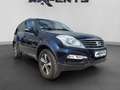 SsangYong Rexton RX200 e-XDI Aut. | QUARTZ | 4WD | AHK Blau - thumbnail 8