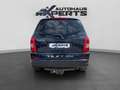 SsangYong Rexton RX200 e-XDI Aut. | QUARTZ | 4WD | AHK Blau - thumbnail 5