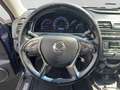 SsangYong Rexton RX200 e-XDI Aut. | QUARTZ | 4WD | AHK Blau - thumbnail 16
