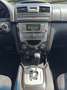 SsangYong Rexton RX200 e-XDI Aut. | QUARTZ | 4WD | AHK Blau - thumbnail 15