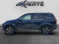 SsangYong Rexton RX200 e-XDI Aut. | QUARTZ | 4WD | AHK Blau - thumbnail 3
