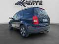 SsangYong Rexton RX200 e-XDI Aut. | QUARTZ | 4WD | AHK Blau - thumbnail 4