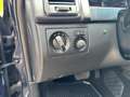 SsangYong Rexton RX200 e-XDI Aut. | QUARTZ | 4WD | AHK Blau - thumbnail 19