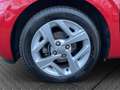 Hyundai i10 TREND 1.0 *CARPLAY*SITZHZG*SPURASSIST* Schwarz - thumbnail 6